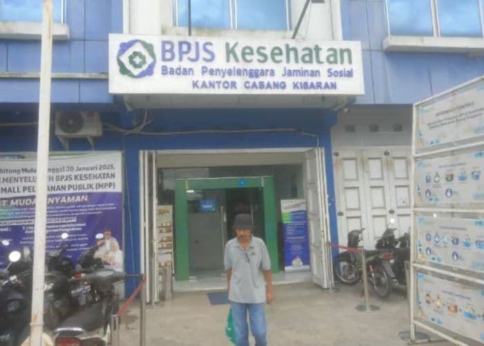 ini_jawaban_bpjs_kesehatan_terkait_bayi_baru_lahir_otomatis_jadi_peserta_jkn