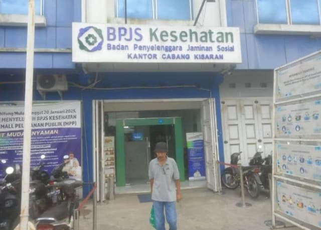 ini_jawaban_bpjs_kesehatan_terkait_bayi_baru_lahir_otomatis_jadi_peserta_jkn