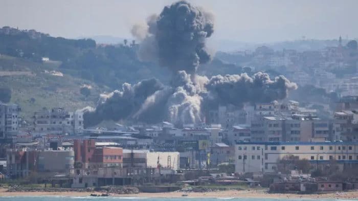 israel_tetap_serang_lebanon_meski_ada_gencatan_senjata_asiran_ketegangan_regional_berlanjut