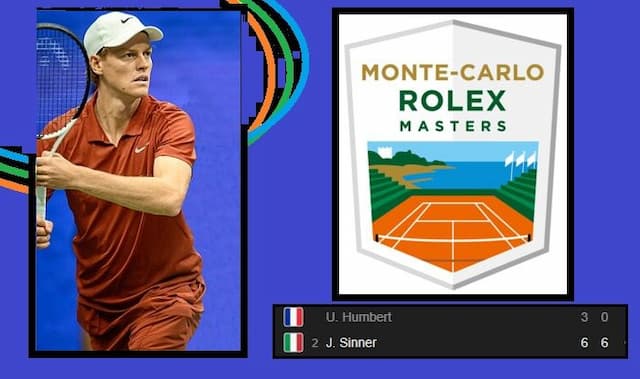 jannik_sinner_libas_ugo_humbert_63_60_melaju_perkasa_ke_16_besar_montecarlo_masters