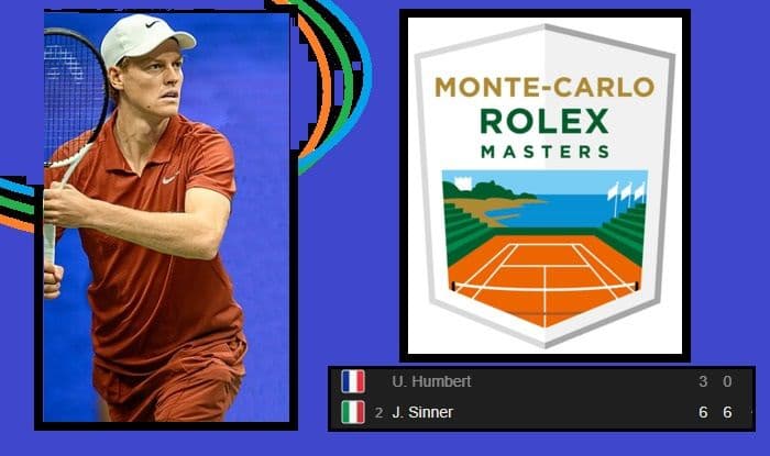 jannik_sinner_libas_ugo_humbert_63_60_melaju_perkasa_ke_16_besar_montecarlo_masters