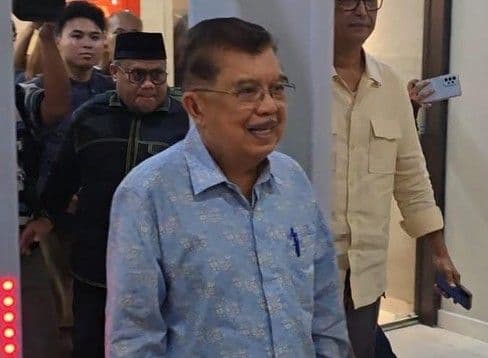 nama_dicatut_dalam_video_ai_jusuf_kalla_lapor_ke_bareskrim_siapa_dalangnya