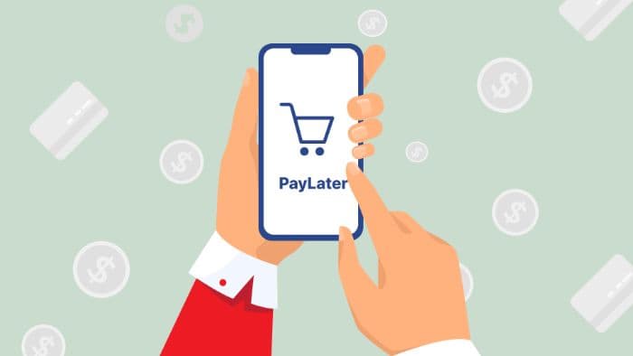 kelompok_ini_pengguna_paylater_paling_aktif_selama_ramadan_2026