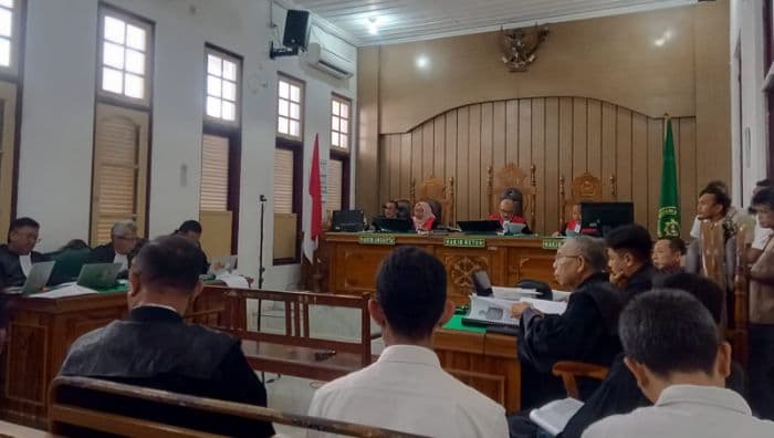 kesaksian_budi_karya_sumadi_dinilai_cukup_pengamat_minta_hakim_pn_medan_objektif