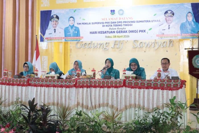 ketua_tp_pkk_tebing_tinggi_tekankan_penyampaian_data_yang_objektif_dan_transparan