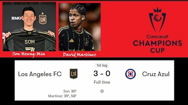 lafc_hajar_juara_bertahan_son_heungmin_dan_david_martnez_bikin_cruz_azul_terkapar_30