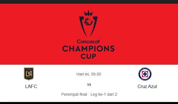 lafc_vs_cruz_azul_duel_panas_mls_vs_liga_mx_siapa_unggul_di_leg_pertama