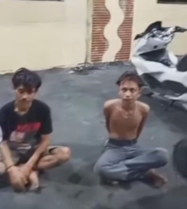 lima_anggota_trc_dibacok_geng_motor_di_simpang_jodoh_percut_sei_tuan