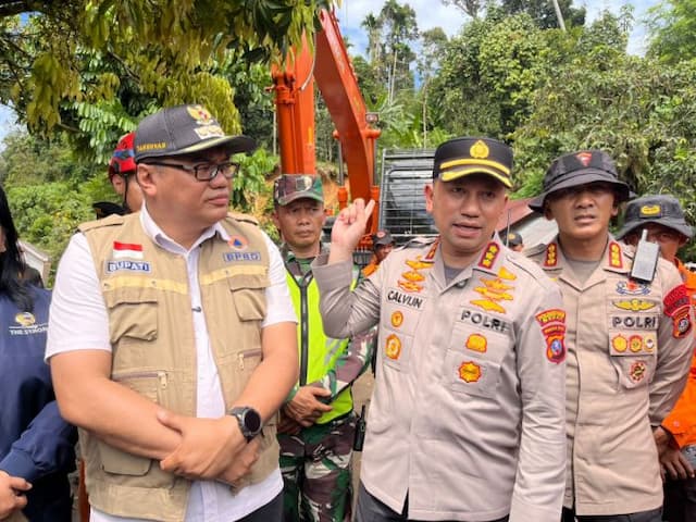 lima_korban_longsor_di_sembahe_masih_satu_keluarga