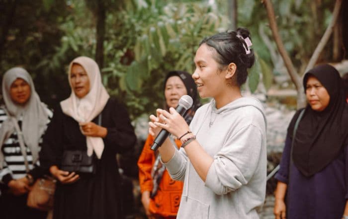 mahasiswa_diminta_bijak_kelola_dana_kip_kuliah