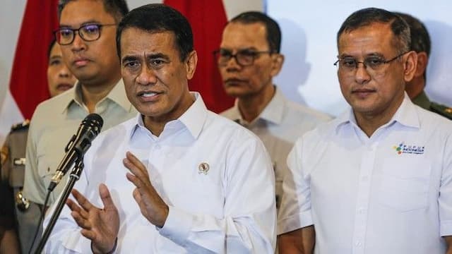 mentan_siapkan_rp4_triliun_untuk_pompanisasi_hadapi_el_nino