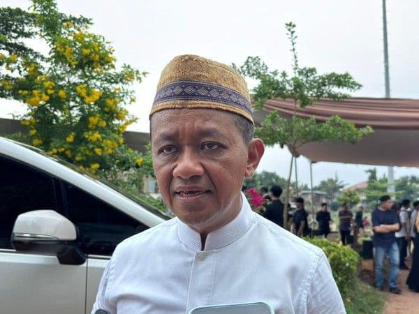 menteri_esdm_sebut_masa_krisis_energi_sudah_lewat