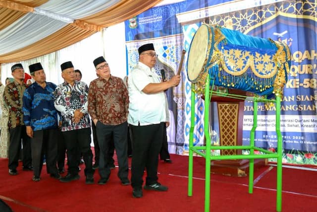 mtq_nasional_ke58_siantar_barat_jadi_momentum_bentuk_generasi_berakhlak