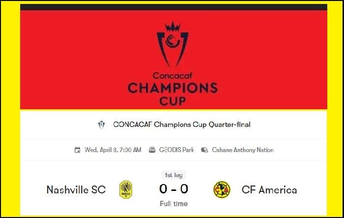 nashville_tahan_gempuran_amrica_duel_panas_berakhir_tanpa_gol_di_perempat_final