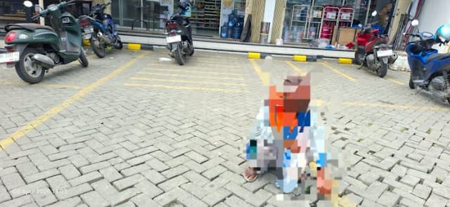 odgj_marak_di_dairi_warga_desak_bupati_vickner_sinaga_lakukan_penertiban