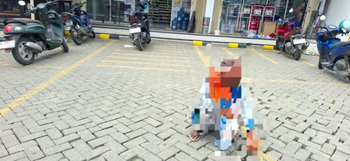 odgj_marak_di_dairi_warga_desak_bupati_vickner_sinaga_lakukan_penertiban