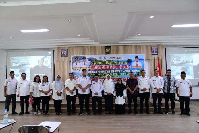opd_tapteng_diajak_terapkan_aplikasi_srikandi
