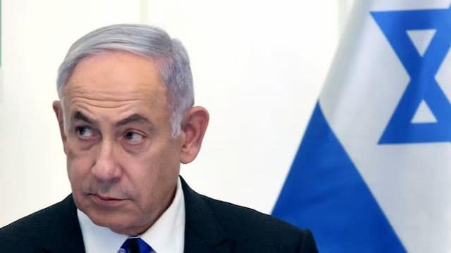 oposisi_israel_kecam_gencatan_senjata_iranas_netanyahu_dinilai_gagal_capai_target_perang