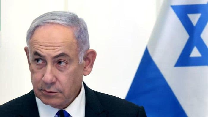 oposisi_israel_kecam_gencatan_senjata_iranas_netanyahu_dinilai_gagal_capai_target_perang