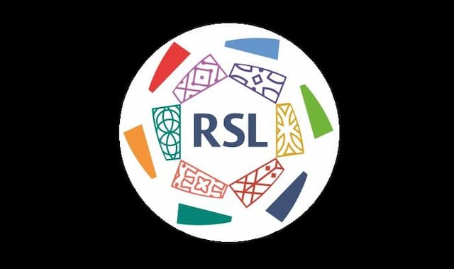 pekan_ke28_saudi_pro_league_alnassr_terdepan_alhilal_tak_terkalahkan_gelar_kian_panas
