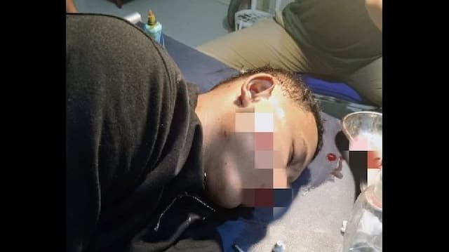 pelajar_17_tahun_dibacok_di_batu_bara_polisi_kantongi_identitas_pelaku