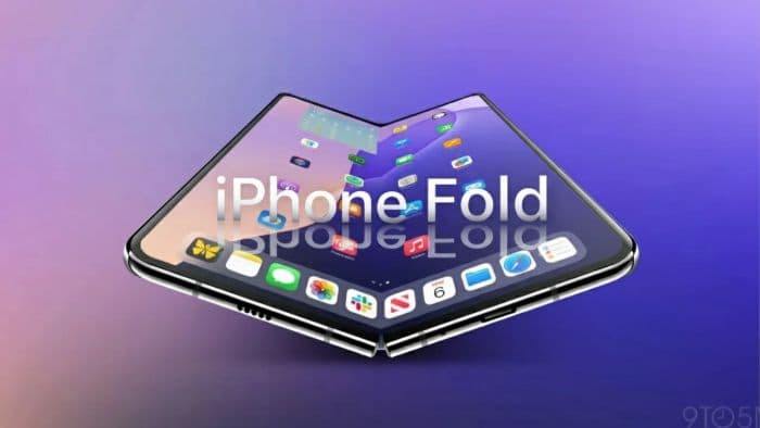peluncuran_iphone_layar_lipat_ditunda