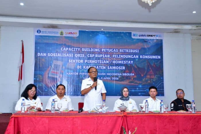 pemkab_samosir_percepat_digitalisasi_pembayaran_dan_kepatuhan_pajak_sektor_pariwisata