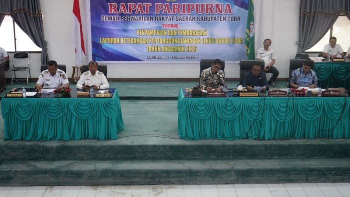 pendapatan_pemkab_toba_2025_capai_9471_persen_dari_target_
