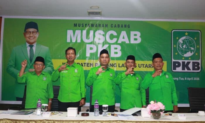 penjaringan_ketua_dpc_pkb_paluta_mengerucut_ke_tiga_nama_tinggal_uji_kelayakan_dpp_