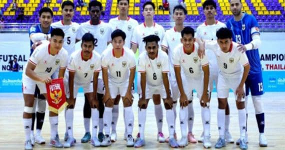 piala_aff_futsal_2026_indonesia_di_puncak_klasemen_akhir_grup_b