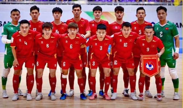 piala_aff_futsal_2026_jelang_laga_penentuan_grup_a_vietnam_khawatir_jumpa_indonesia_di_semifinal