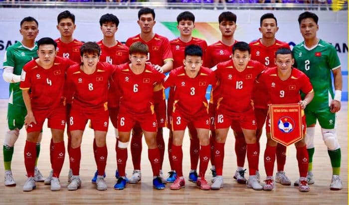 piala_aff_futsal_2026_jelang_laga_penentuan_grup_a_vietnam_khawatir_jumpa_indonesia_di_semifinal