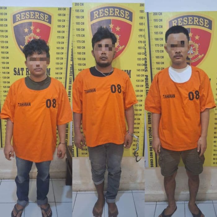 _tiga_pelaku_copet_hp_di_pasar_horas_siantar_ditangkap_
