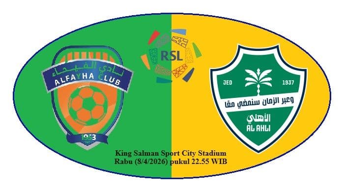 prediksi_al_feiha_vs_alahli_ujian_berat_si_oranye_alraqi_bidik_kemenangan_ke6_beruntun