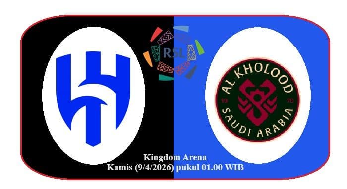 prediksi_alhilal_vs_alkholood_ujian_berat_tim_tamu_alzaeem_siap_menggila