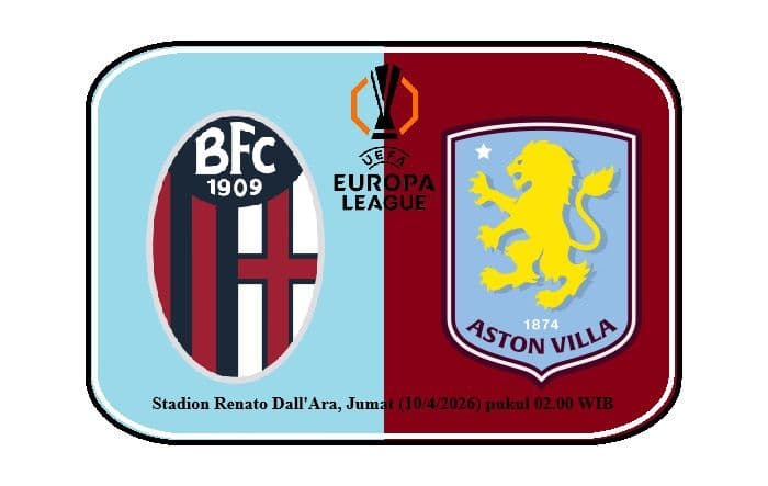 prediksi_bologna_vs_aston_villa_duel_intensitas_vs_efisiensi_di_liga_eropa_siapa_unggul_di_leg_pertama