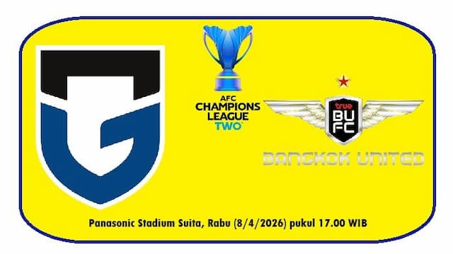 preview_gamba_osaka_vs_bangkok_united_duel_panas_semifinal_acl_two
