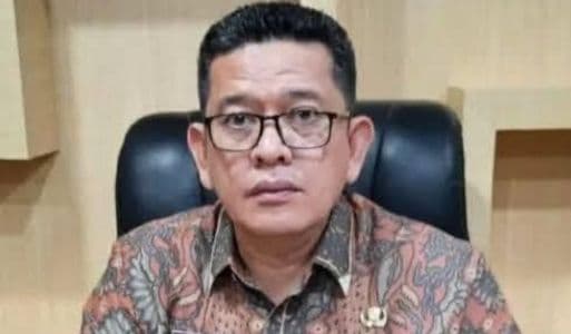 program_keluarga_harapan_medan_makmur_akan_dimulai_tahun_ini_