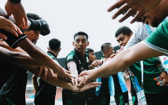 psms_butuh_empat_poin_lagi_untuk_pastikan_tidak_terdegradasi_musim_ini_