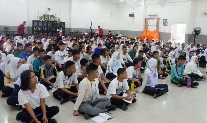 puluhan_siswa_sman_1_medan_lolos_ke_kampus_dunia_dari_ui_hingga_monash_university