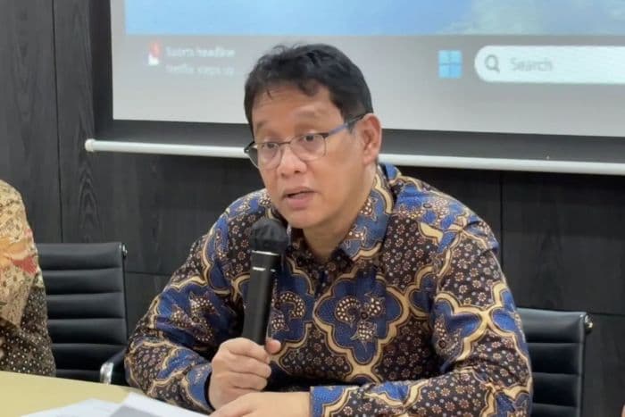 purbaya_berencana_pungut_pajak_marketplace_di_pertengahan_2026