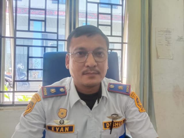 rawan_laka_lantas_di_objek_wisata_ini_respons_dishub_toba_terkait_permohonan_warning_light