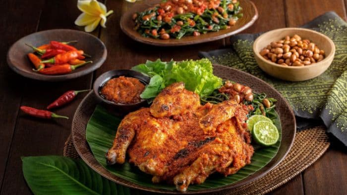 resep_ayam_goreng_kalasan_khas_jogja_gurih_manis_bikin_ketagihan_
