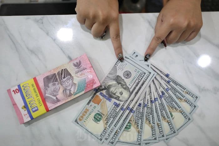 rupiah_menguat_ke_rp16981_per_dolar_as