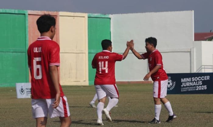 seluruh_pemain_bugar_mistar_fc_tatap_laga_perdana_tanpa_beban_lawan_kjfc_