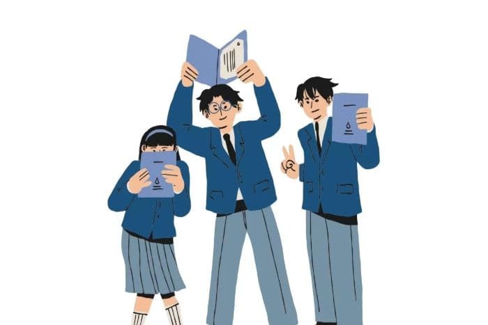 sembilan_siswa_smk_negeri_1_siantar_tembus_di_ptn_lewat_snbp_2026