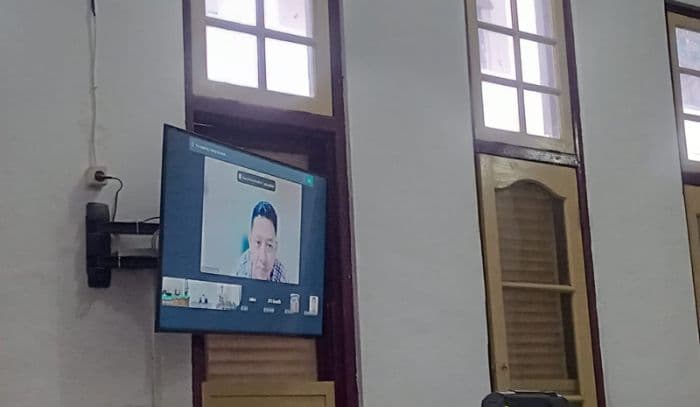 sidang_suap_djka_di_pn_medan_adik_ipar_joko_widodo_disebut_terima_rp425_juta_