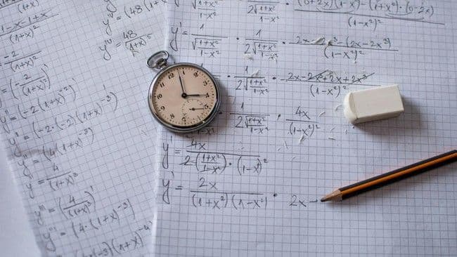 soal_matematika_tka_smp_dianggap_sulit_kemendikdasmen_angkat_bicara