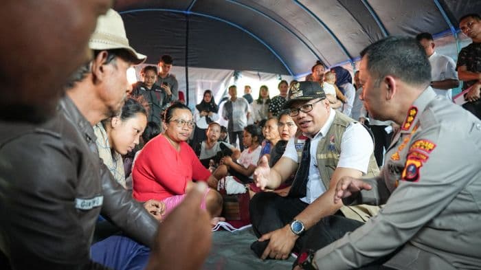 bupati_deli_serdang_pastikan_percepat_penanganan_dan_bantuan_korban_longsor_di_sembahe_