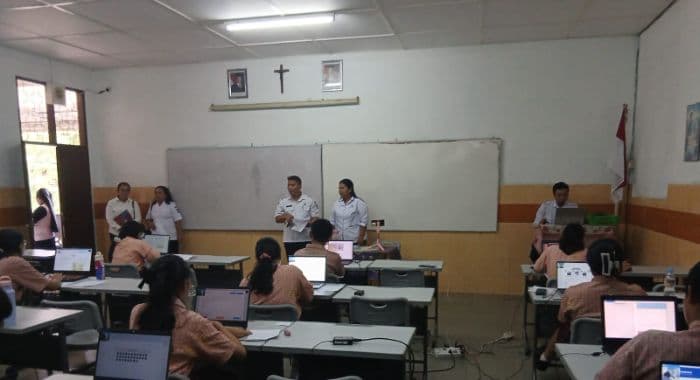 tka_2026_jenjang_smp_di_pematangsiantar_sudah_digelar_memasuki_hari_ketiga